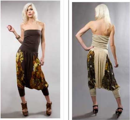 harem pantolon4-2a5.jpg